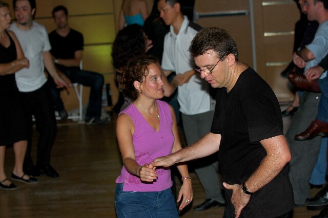 min 2005 09 10 diabolo 236